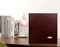 Self-Adhesive Photo Album, Dust-free, glue free and waterproof Scrapbook Album, Family album, Leather Cover, Hand Made DIY Albums